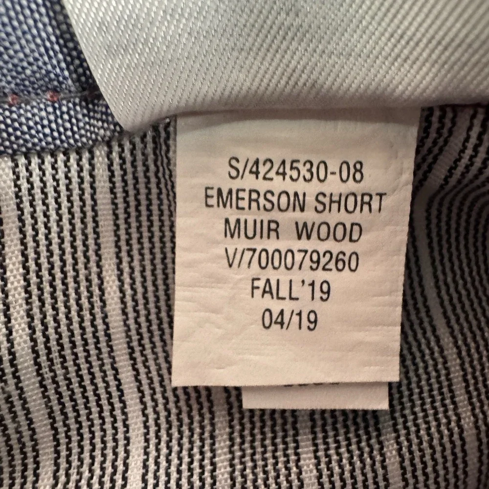 Banana Republic banana republic